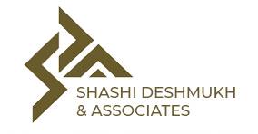 SDA - Logo