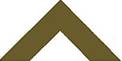 Shashi Deshmukh & Associates